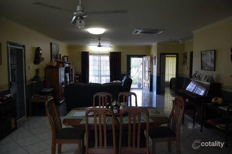 Property photo of 9 Callendar Drive Cullinane QLD 4860