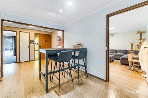Property photo of 54 Duff Street Cranbourne VIC 3977