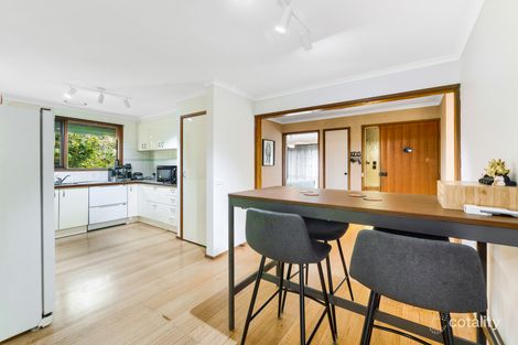 Property photo of 54 Duff Street Cranbourne VIC 3977
