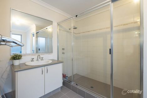 Property photo of 116 Beachside Parade Yanchep WA 6035