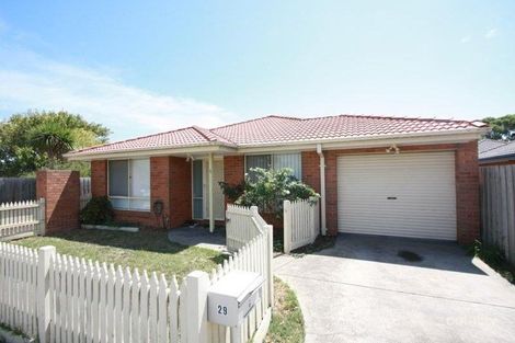 1/29 Bondi Rd, Bonbeach, VIC 3196