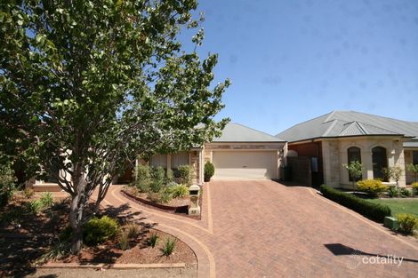 53 Stanford Ave, Novar Gardens, SA 5040