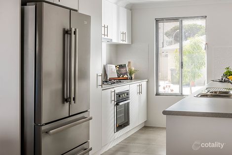 Property photo of 35/903 Clarkson Avenue Tapping WA 6065