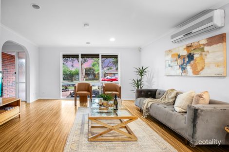 Property photo of 6 Cypress Court Cranbourne North VIC 3977
