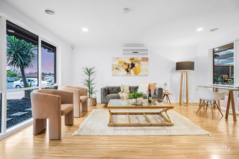 Property photo of 6 Cypress Court Cranbourne North VIC 3977