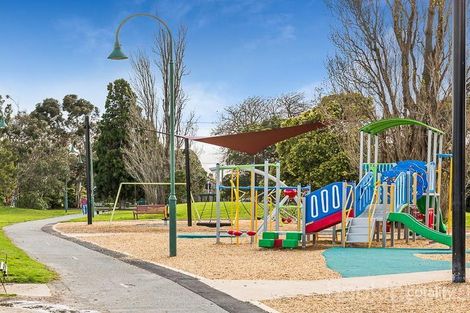 Property photo of 1/3 Coane Street Ormond VIC 3204