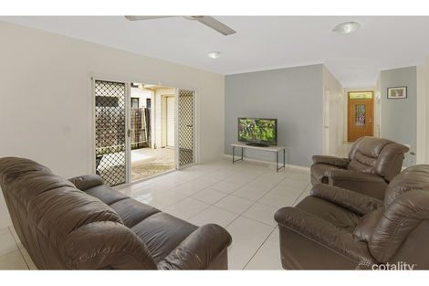 Property photo of 8 Toolona Place Caloundra West QLD 4551
