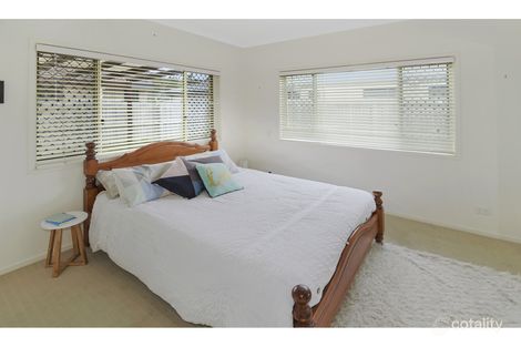 Property photo of 8 Toolona Place Caloundra West QLD 4551