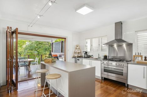 35 Homebush Rd, Kedron, QLD 4031