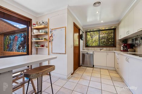 Property photo of 40 Bourne Street Cook ACT 2614