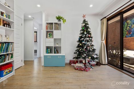 Property photo of 40 Bourne Street Cook ACT 2614