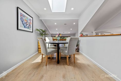 Property photo of 40 Bourne Street Cook ACT 2614