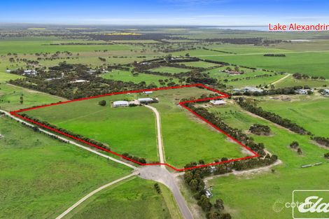 104 Ibis Rd, Clayton Bay, SA 5256