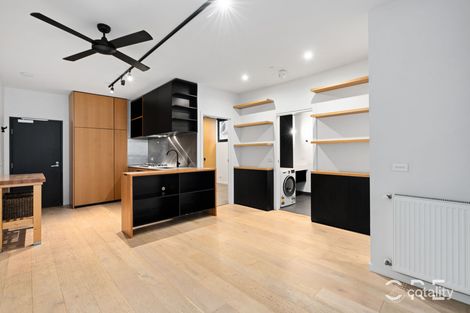 106/20 Peel St, Collingwood, VIC 3066