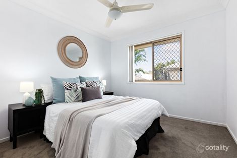 Property photo of 42 Colebrook Crescent Doolandella QLD 4077
