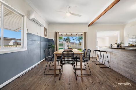 Property photo of 28 Burnett Street Cessnock NSW 2325