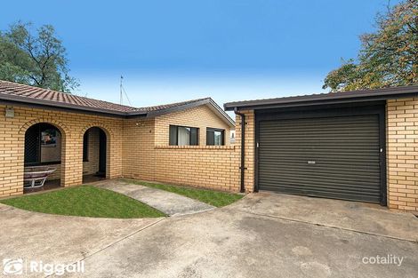 Property photo of 4/16 Markham Avenue Enfield SA 5085