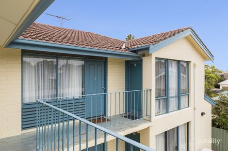 6/17 Phillipps St, Somerton Park, SA 5044
