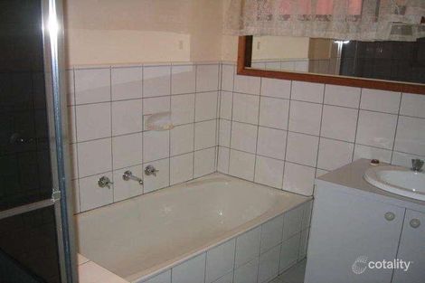 Property photo of 3/5 Dewan Avenue Werribee VIC 3030