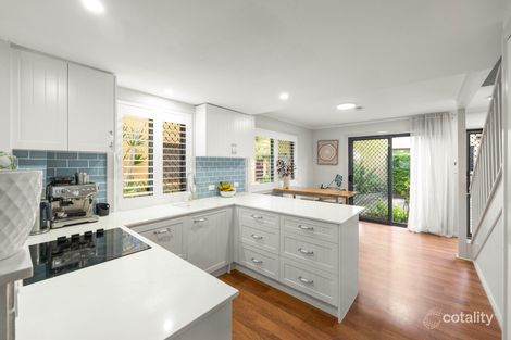 13/8-10 Melville Ct, Mount Coolum, QLD 4573