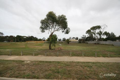 8-10 Balblair Dr, Grovedale, VIC 3216