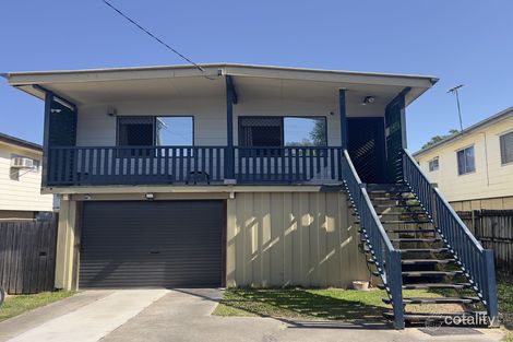 Property photo of 38 Frank Street Caboolture South QLD 4510