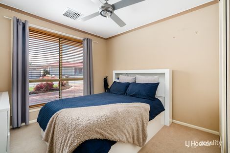 Property photo of 6 Beverley Court Craigmore SA 5114