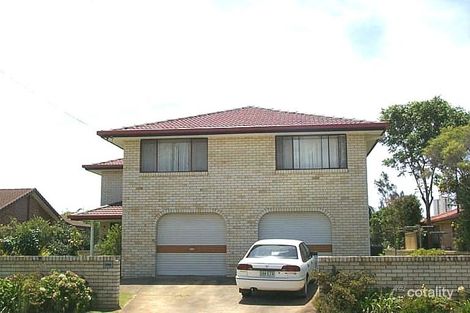 13 Kingfisher Cres, Burleigh Waters, QLD 4220