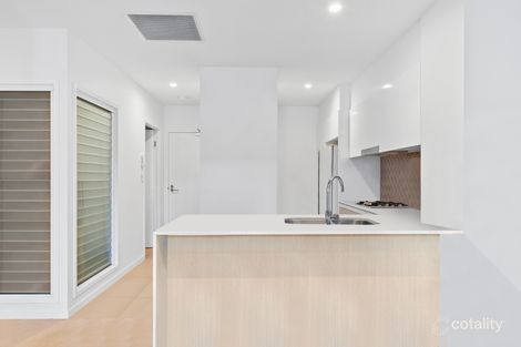 Property photo of 3604/35 Burdett Street Albion QLD 4010