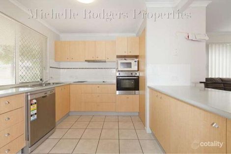 Property photo of 11/8 Zahner Place Manly West QLD 4179
