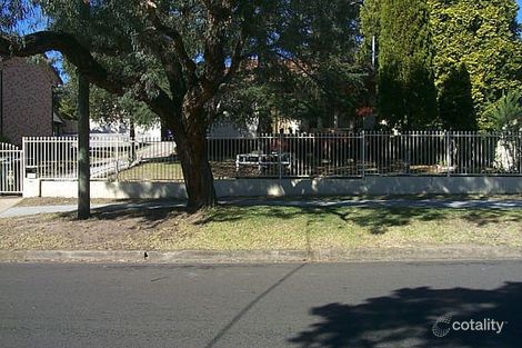 Property photo of 6 Dunmore Avenue Carlingford NSW 2118