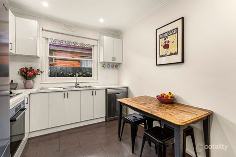 Property photo of 1/49 Denys Street Fawkner VIC 3060