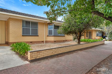 Property photo of 2/43 Highgate Street Highgate SA 5063
