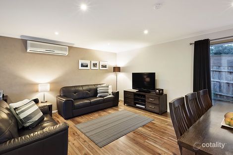 Property photo of 6/9-13 Percy Street Mitcham VIC 3132