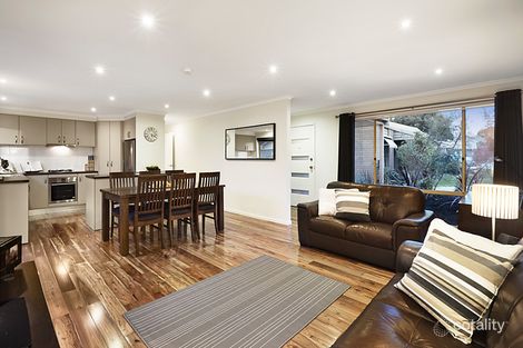 Property photo of 6/9-13 Percy Street Mitcham VIC 3132