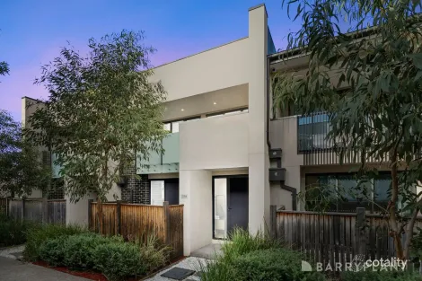 Property photo of 7/84 Tyler Street Reservoir VIC 3073