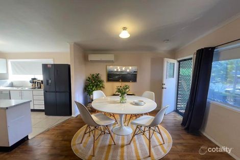 Property photo of 38 Frank Street Caboolture South QLD 4510