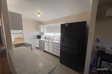 Property photo of 38 Frank Street Caboolture South QLD 4510