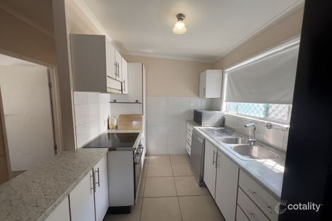 Property photo of 38 Frank Street Caboolture South QLD 4510