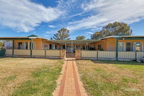 229 Padbury Rd, Bookara, WA 6525