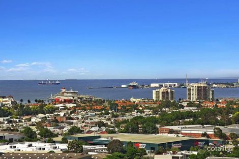 Property photo of 2005/90 Lorimer Street Docklands VIC 3008