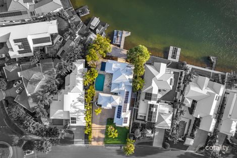 Property photo of 3 Topsails Place Noosaville QLD 4566