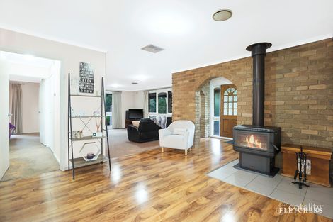 Property photo of 3-5 Burnham Road Belgrave VIC 3160