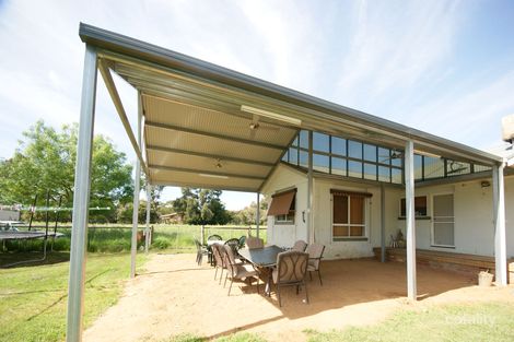 155 Lawson Syphon Rd, Deniliquin, NSW 2710