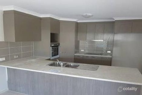 Property photo of 127 Maine Terrace Deception Bay QLD 4508