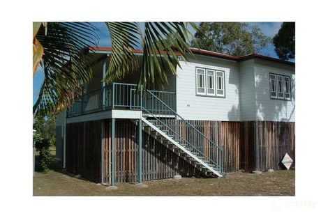 Property photo of 15 Banksia Drive Agnes Water QLD 4677