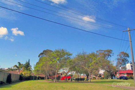 7a-9a Bridge View Rd, Beverly Hills, NSW 2209