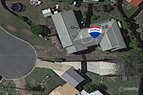 2/6 Herbert Cres, Morayfield, QLD 4506