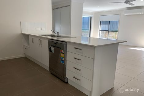 Property photo of 1/7E Trinity Point Drive Morisset Park NSW 2264