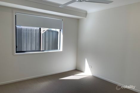 Property photo of 1/7E Trinity Point Drive Morisset Park NSW 2264